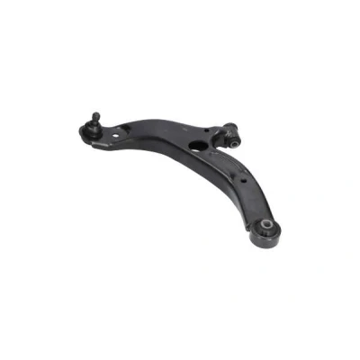 Kuva KAVO PARTS SCA 4519 Alatukivarsi Etuakseli, vasen Poikittaistukivarsi MAZDA: FAMILIA 6, Premacy, 323 F 6