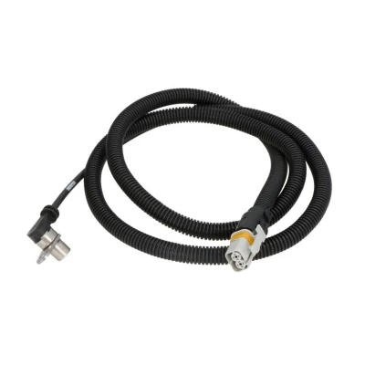 Kuva WABCO 4410322710 ABS Anturi
