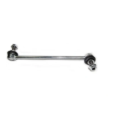 Kuva CORTECO 49120388 Koiranluu Etuakseli, vasen 330mm MERCEDES BENZ: C sarja T modell, Sedan, GLK