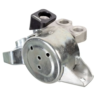 Kuva FEBI BILSTEIN 175404 Moottorin Kumityyny Oikea Hydrolaakeri FIAT: Grande Punto Hatchback