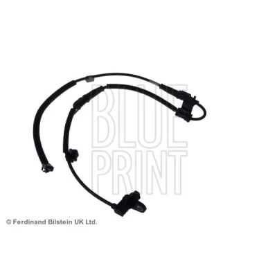 Kuva BLUE PRINT ADG07169 ABS Anturi Etuakseli, vasen HYUNDAI: i30 II Hatchback