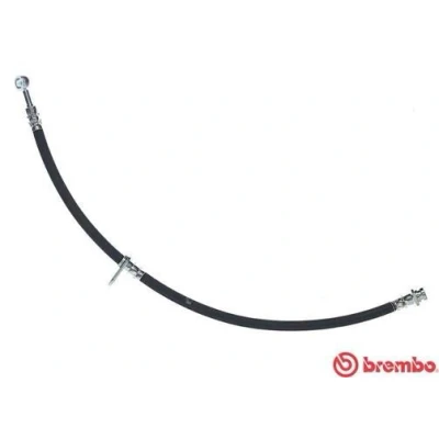 Kuva BREMBO T 79 042 Jarruletku 535 F10X1
