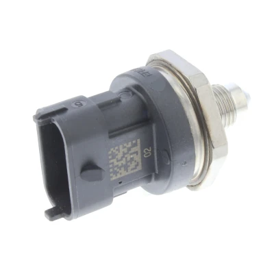 Kuva VEMO V53 72 0100 Tunnistin Polttoaine Paine Q+, original equipment manufacturer quality