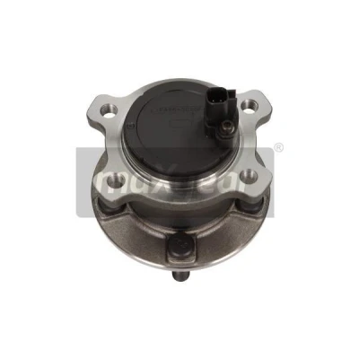 Kuva Maxgear 33 0794 Pyöränlaakerisarja