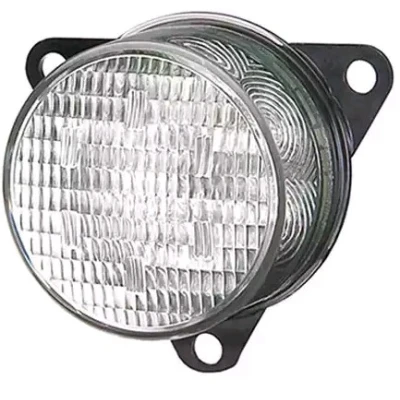 Kuva HELLA 2BA 011 172 021 Vilkkuvalo