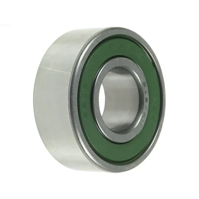 Kuva Laakeri AS PL ABE9016(NSK)(BULK)