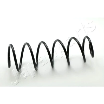 Kuva Jousi (auton jousitus) JAPANPARTS ZC2941H