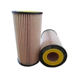 Kuva ALCO FILTER MD 763 Öljynsuodatin Suodatinpanos AUDI: A6 C7 Avant, A4 B9 A7 Sportback, VOLKSWAGEN: Amarok Pick up