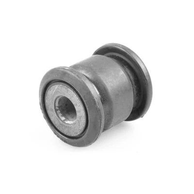 Kuva TEDGUM TED39986 Hammastangon Hela