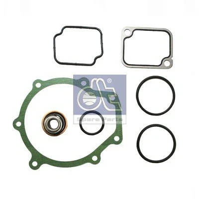 Kuva DT Spare Parts 4.90925 Korjaussarja, vesipumppu
