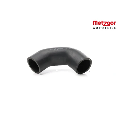 Kuva METZGER 2400886 Ahdinletku VOLKSWAGEN: Sharan II, Tiguan I