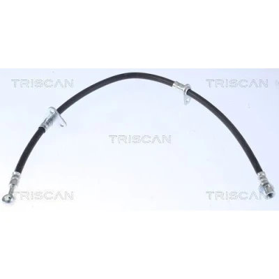 Kuva TRISCAN 8150 40122 Jarruletku F10x1 HONDA: CIVIC 6 Stufenheck, Hatchback, 5 Stufenheck