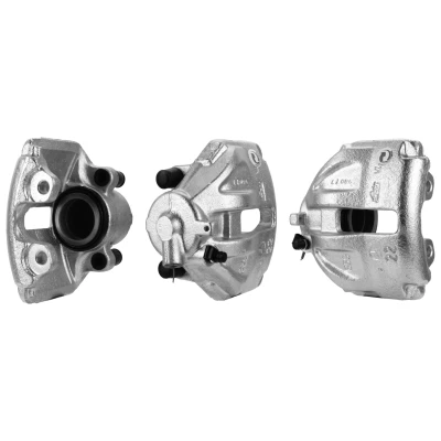 Kuva Jarrusatula DRI 3153200