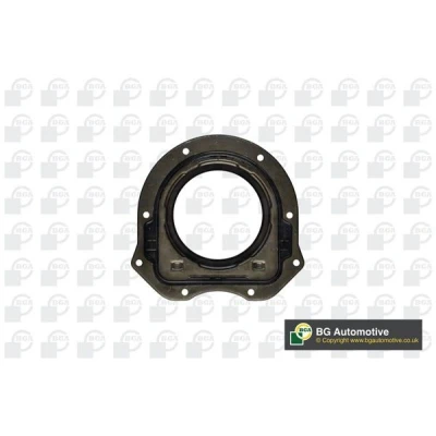 Kuva Akselitiiviste, kampiakseli, Vaihteiston puoli CITROËN, FIAT, FORD, LAND ROVER, PEUGEOT OE 0514.C4, 1117435, 1128784