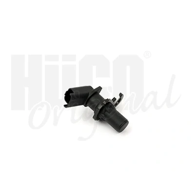 Kuva HITACHI 138302 Kampiakselin Asentotunnistin CITROËN: C8