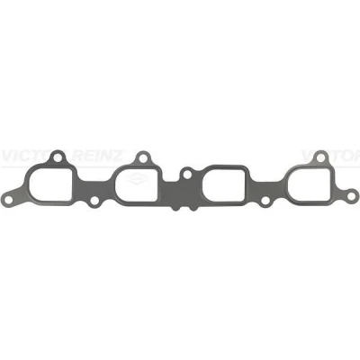 Kuva REINZ 71 53692 00 Imusarjan Tiivisteet NISSAN: X Trail, Navara Pick up