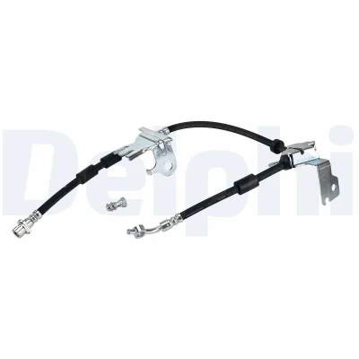 Kuva DELPHI LH7762 Jarruletku 525mm M10x1 120 SF