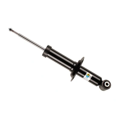 Kuva BILSTEIN B4 OE Replacement 19 217468 Iskunvaimentimet Etuakseli Kaasupaine Kaksiputki Vaimennin, jousituella Silmukka alhaalla, Tappi ylhäällä