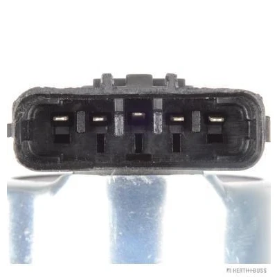 Kuva EGR venttiili HERTH+BUSS JAKOPARTS J5692005