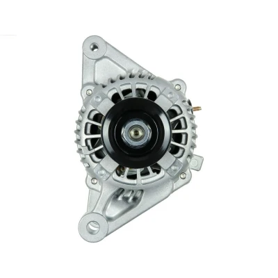 Kuva AS PL A6474(DENSO) Laturi 12V 80A TOYOTA: Auris Hatchback, Corolla X Sedan