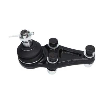 Kuva KAVO PARTS SBJ 5517 Alapallonivel Etuakseli 94 Poikittaistukivarrelle MITSUBISHI: PAJERO 4, 3, L200 / Triton IV Pick up