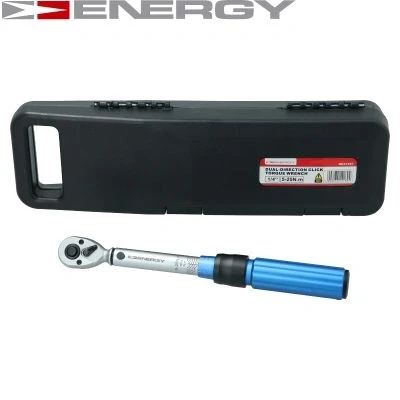 Kuva ENERGY NE01097 Avain