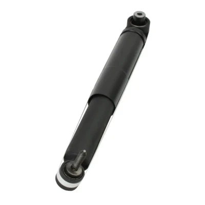 Kuva MAXGEAR 11 1360 Iskunvaimentimet Taka akseli Kaasupaine Kaksiputki Teleskooppi iskunvaimentaja