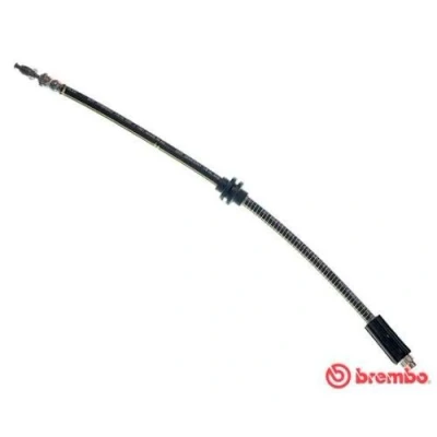 Kuva BREMBO T 61 028 Jarruletku 512 F10X1 CITROËN: Evasion, PEUGEOT: Expert I Van