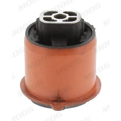Kuva MOOG PE SB 13921 Taka akselin Puslat akseli, molemminpuolinen PEUGEOT: 308 I SW