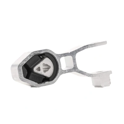 Kuva MAGNETI MARELLI 030607010101 Pidike, Moottorintuenta Taka akseli ALFA ROMEO: MiTo