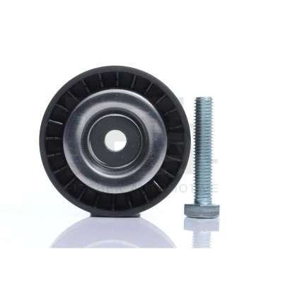 Kuva FA1 RZ1305 907 Ohjainrulla FORD: Focus Mk1 Farmari