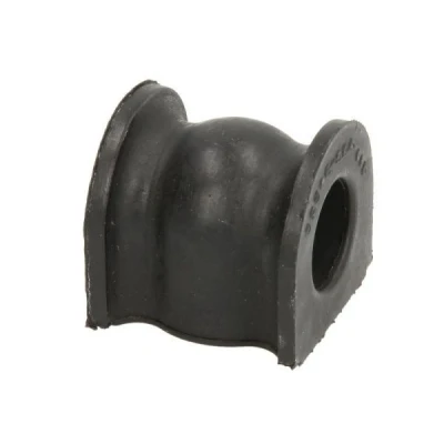 Kuva KRAFT 4236643 Kallistuksenvakaajan Puslat Taka akseli, molemminpuolinen HONDA: CR V 3, 4