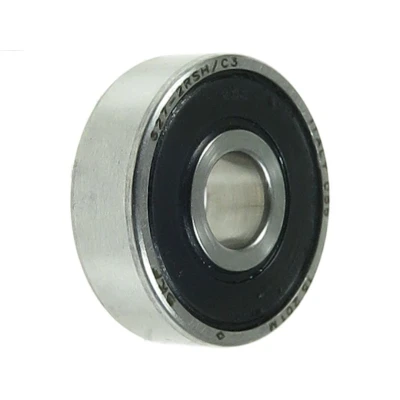 Kuva AS PL ABE9187(SKF) Laakeri