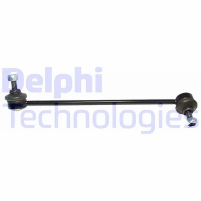 Kuva DELPHI TC1479 Koiranluu 300 M10x1.5 BMW: X3