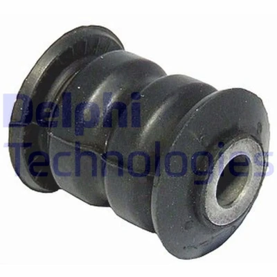 Kuva DELPHI TD579W Tukivarren Hela