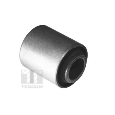 Kuva TEDGUM 00462153 Hylsy, Poikittaistukivarren Laakerointi NISSAN: Almera Tino
