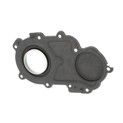 Kuva CORTECO 49424258 Kampiakselin Tiiviste Etupää PTFE (polytetrafluorietyleeni) AUDI: A4 B7 Avant, B8 Sedan, Avant