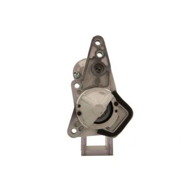 Kuva CV PSH 570.583.104.130 Starttimoottori 12 1,4 10 DACIA: Duster SUV