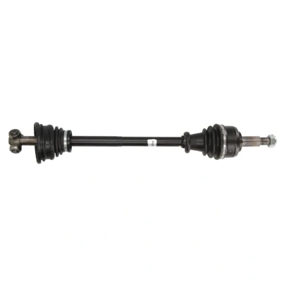 Kuva POINT GEAR PNG74972 Vetoakseli Etuakseli, vasen 685 82,1