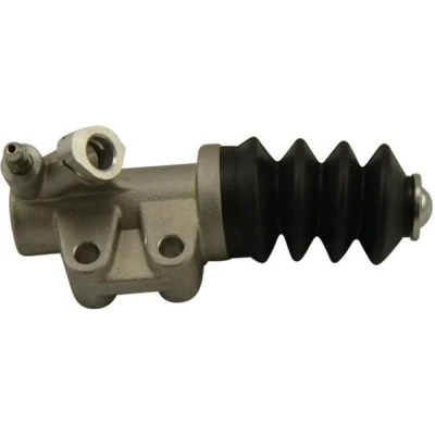 Kuva KAVO PARTS CCS 4514 Kytkimen Työsylinteri MAZDA: 3 Sedan