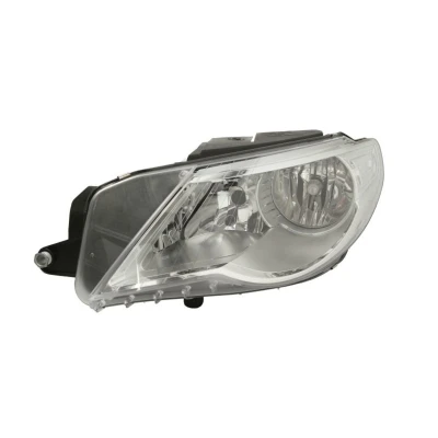 Kuva Ajovalo DEPO 441 11D1LMLD EM, Vasen