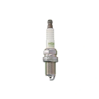 Kuva NGK 7340 Sytytystulppa M14 x 1,25 SW: 16 mm