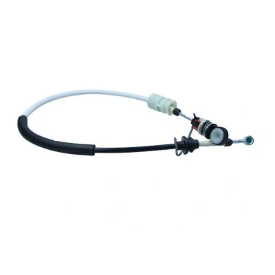 Kuva MAXGEAR 32 0609 Vaijeri Vaihteisto Vasen PEUGEOT: 407 SW