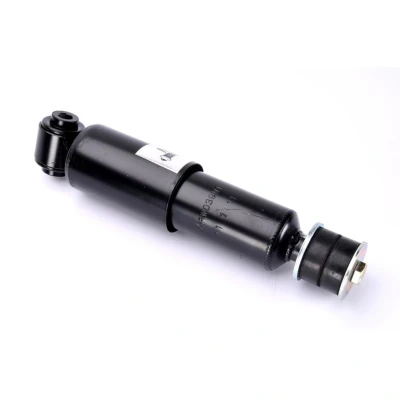 Kuva Iskunvaimennin MAGNUM TECHNOLOGY AHW039MT