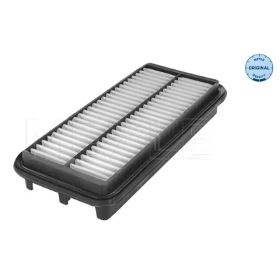 Kuva MEYLE 28 12 321 0000 Ilmansuodatin 38 115,8 251 Suodatinpanos ORIGINAL Quality KIA: Picanto I