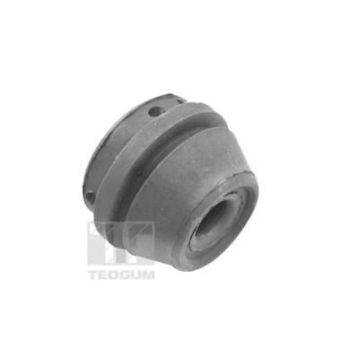 Kuva TEDGUM 00728859 Moottorin Kumityyny Eteen, oikea VOLKSWAGEN: Polo II Classic