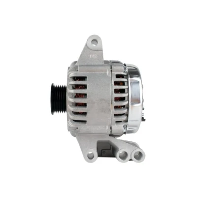 Kuva HELLA 8EL 012 428 851 Laturi 14V 90A FORD: Focus Mk1 Hatchback, Fusion Farmari, Farmari