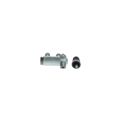 Kuva BOSCH F 026 005 581 Kytkimen Työsylinteri FIAT: Siena, LANCIA: Lybra Farmari