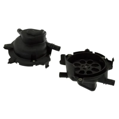 Kuva Jäähdytysnestepumppu RMS 10 011 0530