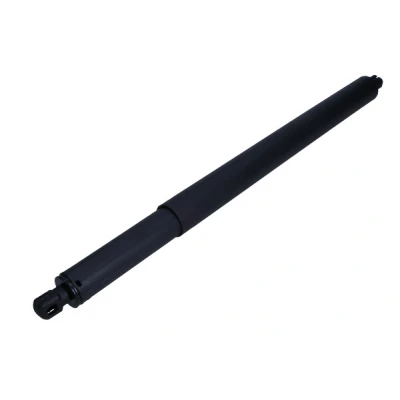 Kuva MAXGEAR 12 2396 Takaluukun Kaasujousi 1140 549 Ulkopuolisella jousella BMW: X6